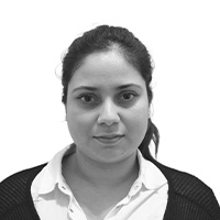 Swarali	Pande